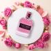 Valuable Women Perfume Bold & Sophisticated Scent Eau De Parfum With Citrus Spice And Woody Notes Long Lasting Natural Spray Fragrance 3.4 Fl Oz Valuable 3.4 Fl Oz (Pack of 1) - Buy Online on GoSupps.com