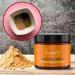 Harper's Naturals Clay Face Mask | Organic Skincare for All Skin Types - International Shipping - Buy Online on GoSupps.com