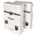 Kaytee Clean & Cozy White Small Animal Bedding
