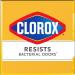 Glad Lemon Fresh Bleach Scent Small Kitchen Trash Bags - 4 Gallon, 80 Count - Buy Online on GoSupps.com