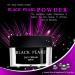 Sea of Spa Day Cream SPF 25 for Dry Skin | Non-Greasy Hydrating Face Moisturizer with Black Pearl Powder, Seaweed, and Dead Sea Minerals | 1.7 oz - Buy Online on GoSupps.com