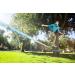 Slackline Industries Trick Line 50ft | Premium Quality Slackline for Freestyle Tricks - Buy Online on GoSupps.com