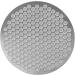Reusable Portafilter Puck & Puck Screen - Stainless Steel 51mm 53mm 58mm | eCommerce International Shipping - Buy Online on GoSupps.com