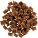Nature Snack Horse Cubes 80g - Premium International Horse Treats | Buy Online - Buy Online on GoSupps.com