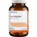 Metagenics Bone Builder Enhanced Bone Support |270 Count (Pack of 1)