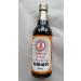 KIMLAN SOY PASTE 590ml - Buy Online on GoSupps.com