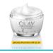 Shop Olay Luminous Whip Face Moisturizer with SPF 25 - Hydrating & Lightweight Sunscreen | 1.7 Oz - International Shipping Available - Buy Online on GoSupps.com