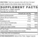 OMI Hair Nutrition Supplement - Clinically Proven for Hair Growth and Reduced Loss - Keratin, Biotin - 1 Month Supply - Buy Online on GoSupps.com