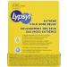 Lypsyl Extreme Cold Sore Relief - Fast Soothing Relief for Cold Sores - Buy Online on GoSupps.com