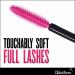 COVERGIRL Full Lash Bloom by LashBlast Mascara 805 Black - 0.44 Fl Oz - Buy Online on GoSupps.com
