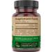 Deva Vegan Vitamin D 125 mcg (5000 IU) - 90 Tablets for Immune Support - Buy Online on GoSupps.com