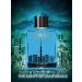AARVVINTA CRAFT Tokyo Eau de Parfum - 100ml Unisex Perfume for Men and Women | Intense Long Lasting Perfume | Fresh Spicy Aqua Notes | Premium Fragrance Scent EDP | Best Gift Perfume Man and Woman. - Buy Online on GoSupps.com