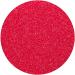 Colorful sugar red 250g decorative sugar