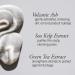 Oribe Cleanse Clarifying Shampoo 7.1 Fl Oz - Gentle Hair Detox | Pack of 1 - Buy Online on GoSupps.com