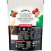 Jordans Granola Super Fruity | Breakfast Cereal | High Fibre | 4 PACKS of 500g FRUITY 500G (Pack of 4) - Buy Online on GoSupps.com