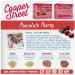 Cooper Street Cookies Chewy Granola Bakes Chocolate Cherry 48 Count - Pack of 1 - Buy Online on GoSupps.com
