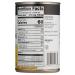 Happy Belly Whole Kernel Corn 15 oz - No Salt Added | Amazon Brand - Buy Online on GoSupps.com