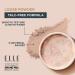 Marcelle Loose Setting Face Powder - Translucent, Talc-Free, Mattifying - 1.94 Oz | Hypoallergenic, Cruelty-Free, Long-Lasting - Buy Online on GoSupps.com