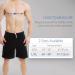 Core Products Male Rib Support Belt - Large/XLarge | International Shipping Available - Shop Now for Relief and Comfort - Buy Online on GoSupps.com