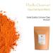 Organic Paella Spice Mix | Gourmet Spice Blend for Authentic Paella - Buy Online on GoSupps.com