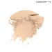 COVERGIRL Vitalist Healthy Powder Classic Ivory 0.16 lb - Packaging May Vary - Buy Online on GoSupps.com