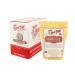 Bob's Red Mill Almond Flour 16-ounce