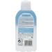 Garnier Simply Essentials 2 in 1 Make-up Remover - Gentle Cleansing for All Skin Types - Buy Online on GoSupps.com