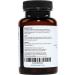 Relax - Natural Sleep Support Supplement with GABA L-Theanine & Valerian Root | 30 Vegetarian Capsules for Calm & Relaxation - Buy Online on GoSupps.com