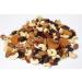 ROYAL NUTS Dry Roasted Goji Berry Mix Nuts 350 Grams - Buy Online on GoSupps.com
