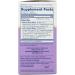 RENEW LIFE Ultimate Flora Vaginal Probiotic 50 Billion - 60 CT | Best International Probiotic for Women's Health - Buy Online on GoSupps.com