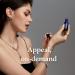 Pure Instinct (2-Pack - The Original Pheromone Infused Essential Oil Perfume Cologne - Unisex Attracts Men and Women - TSA Ready Fruity 0.25 Fl Oz (Pack of 2) - Buy Online on GoSupps.com