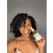 Rastta Locs Super 7 Growth and Anti-Itch Oil - 4 oz. - Light Oil for Dreads, Braids, Twists, Type 3 and 4 Hair - Buy Online on GoSupps.com