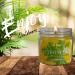 Handmade Citronella Scented Candles - Strongly Scented Outdoor Aromatherapy - USA Made (12 oz - Buy Online on GoSupps.com