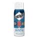 Scotchgard Rug & Carpet Protector, 1 Can, 14-Ounce