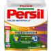Persil Color Megaperls - Deep Clean Laundry Detergent (16 Loads | 1.12 Kg) | Buy Internationally - Buy Online on GoSupps.com