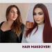 Red Shine BONDOX HAIR 8.8 oz - Depositing Mask with Marine Collagen and Almond Oil - Formaldehyde-Free | Repairs Elasticity, Softens, Moisturizes - Buy Online on GoSupps.com