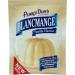 Dessert Bundle with Pearce Duff's Vanilla Blancmange 35g x9 (Pack of 9) - Buy Online on GoSupps.com