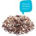 Herbal tea Dandelion ROOT 500G - Buy Online on GoSupps.com