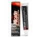 Micatin Cream for Athlete's Foot Jock Itch and Ringworm Antifungal and Antibacterial
