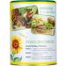 Seitenbacher Gr nkern Hackfleisch Alternative - Vegan Lactose-Free Soy-Free - Perfect for Bolognese Lasagne Burgers & Curry - 3 Pack (3 x 400g) - Buy Online on GoSupps.com