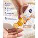 NIVEA SUN UV Face Sun Protection BB Even Skin Texture 50 ml LF50+ - Buy Online on GoSupps.com
