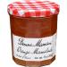 Bonne Maman Orange Marmalade 13 oz (370 g)