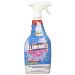 Eliminate Shower Tub & Tile Cleaner 25 oz