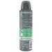 Dove Men+Care Sensitive Shield Dry Spray Antiperspirant Deodorant 3.8oz - Pack of 1 - Buy Online on GoSupps.com