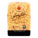 Garofalo Ditaloni Rigate Pasta 500 g 500 g (Pack of 1)