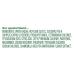 Buy Simple Kind to Skin Cleansing Water Micellar 6.7 oz - Gentle Makeup Remover & Cleanser - International Shipping Available - Buy Online on GoSupps.com