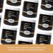 Leather Re-Coloring Balm | FurnitureClinic Non Toxic Color Restorer | Dark Brown Leather Repair Cream - 8.5 fl oz - Buy Online on GoSupps.com
