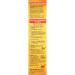Simply Asia Chinese Style Lo Mein Noodles 14 oz - Pack of 6 - Buy Online on GoSupps.com
