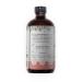 Shire City Herbals Fire Cider Tonic 8 oz - Organic Apple Cider Vinegar Shot - Paleo, Keto, Whole 30 Compliant - Buy Online on GoSupps.com