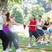 ELCOHO 15ft Soft Polypropylene Tug of War Rope Set with Flag - Fun Team Building Game for Kids & Adults Ideal for Family Reunions & Outdoor Activities - Buy Online on GoSupps.com